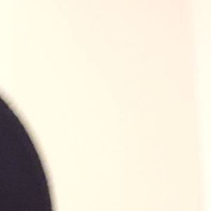 Meet your Posher, Alexander